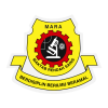 PSP MRSM Dungun