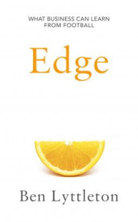 Image of EDGE